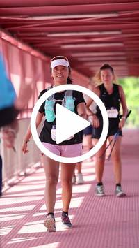 BIB:  <button type="button" onclick="openModal(27536623)" class="btn btn-primary btn-sm float-right" data-toggle="modal" data-target=".modal-high-quality">
                <i class="fa fa-download"></i> Download
                </button>